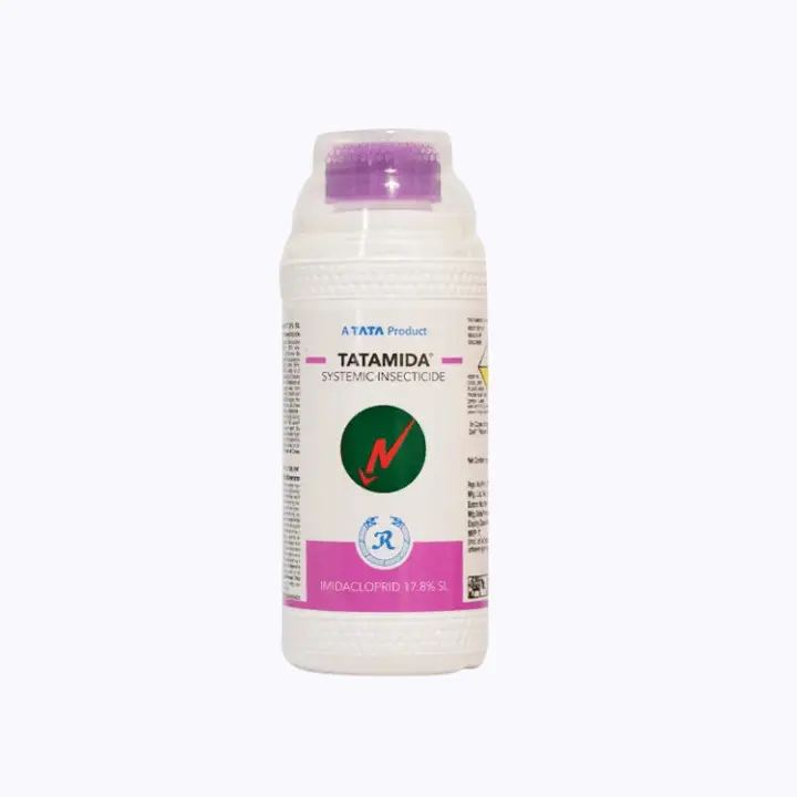 Tatamida (1 Litre)