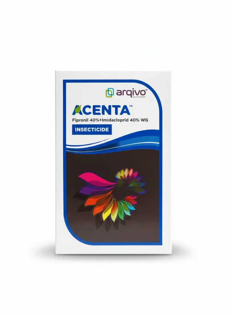 ACENTA (40 gm)