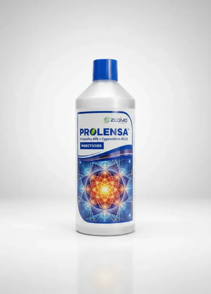 ARQ Prolensa (250 ml)