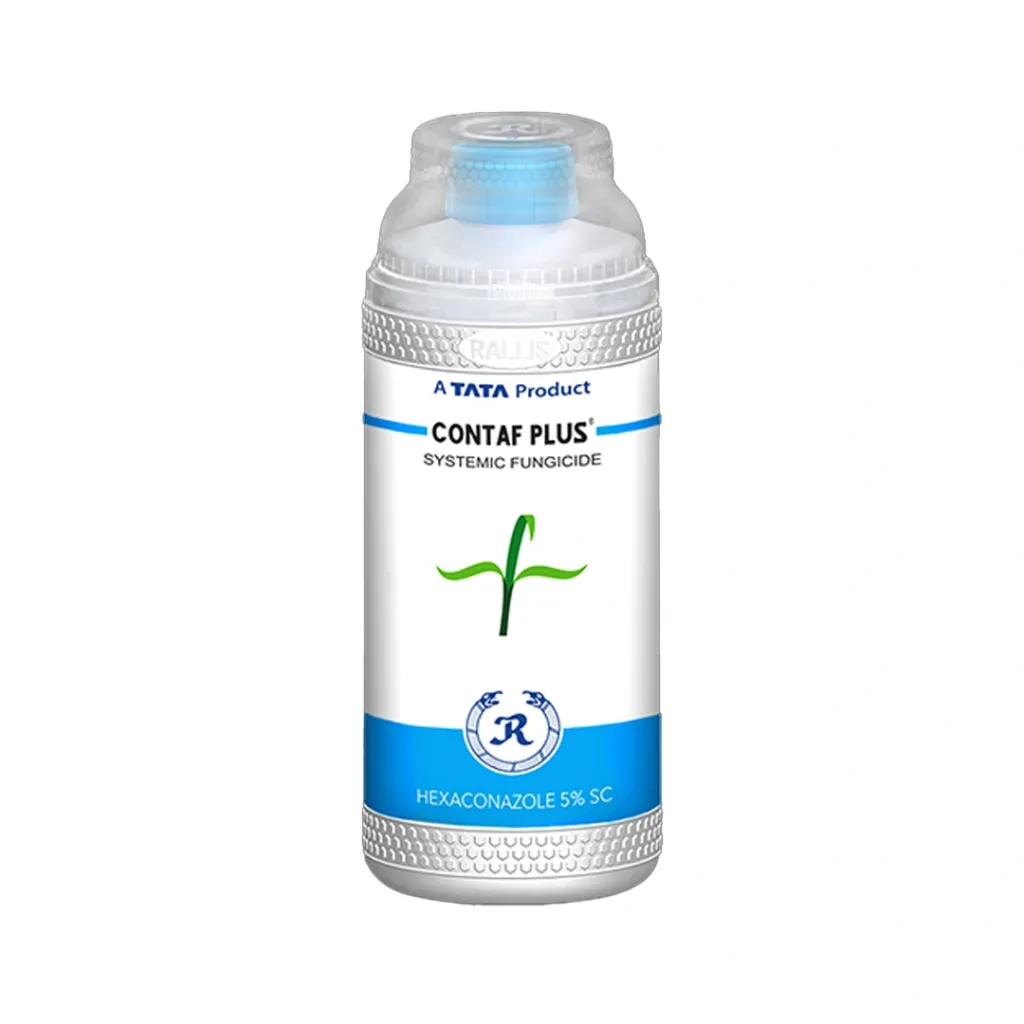 CONTAF PLUS (250 ml)