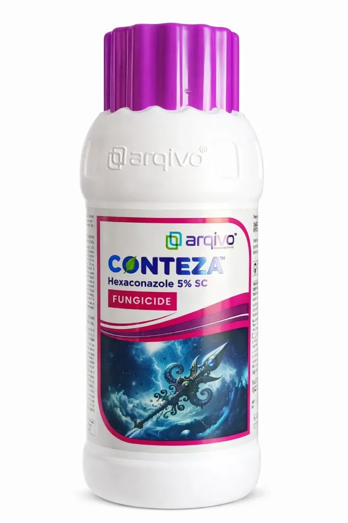 CONTEZA (250 ml)