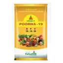 Jai Kisaan Poorna 19:19:19