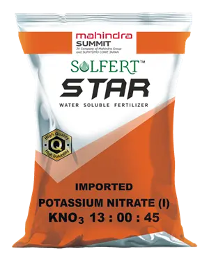 SOLFERT STAR (PN) 13:00:45