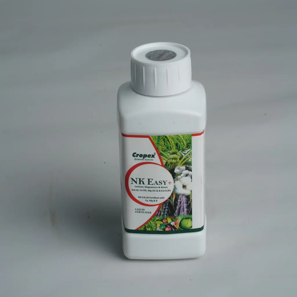 NK Easy+ (1 Litre)