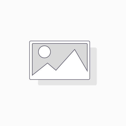 RCF Suphala 15:15:15