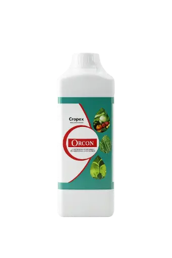 ORCON