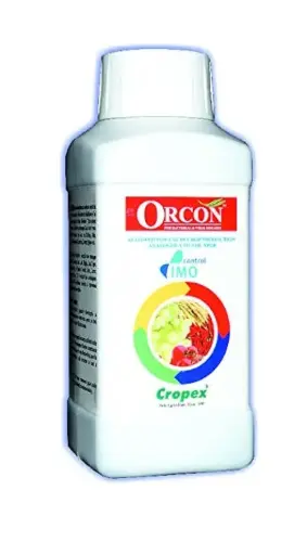 ORCON