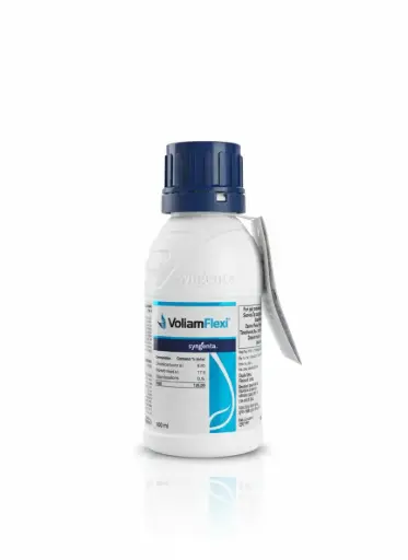 Voliam Flexi®