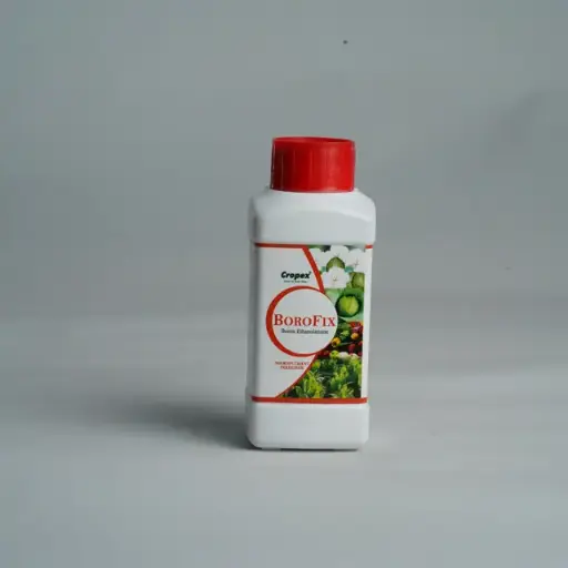 Borofix Micro Nutrients