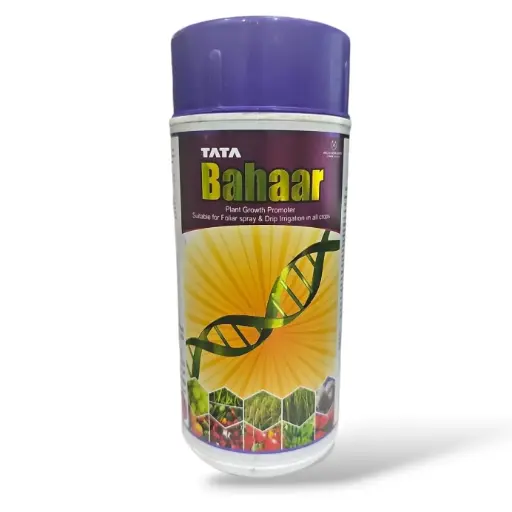 TATA Bahaar®