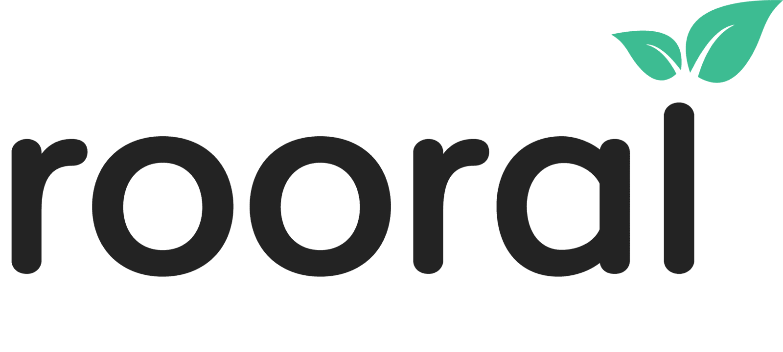 One Rural Solutions Private Limited